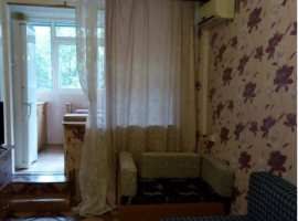 Продажа 1 комнатной квартиры на пер. Павлова .Комната 18 кв. м...