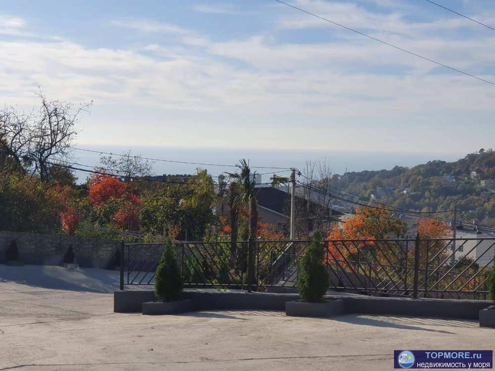 Срочно! Продается уютная квартира студия с придомовой территорией 30кв.м.  В квартире сделан новый качественный...