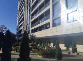 Продается 2-х комнатная квартира бизнес-класса по акции!  с...