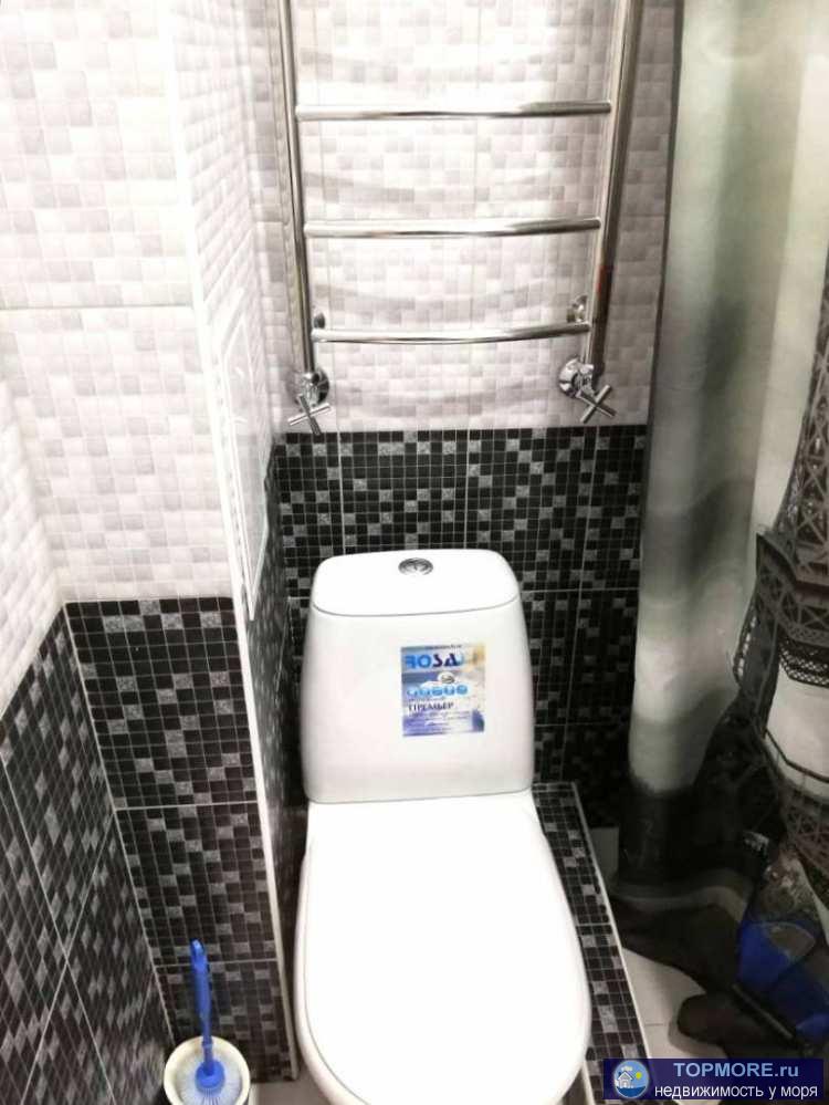 Армавирская 113 В, дом после реконструкции, 3 этаж, вид на дорогу и на зелень, площадь 14 метров квадратных,... - 2