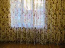 Продаётся уютная квартира в Дагомысе, свежий ремонт. В квартире ни...