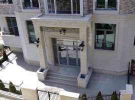 Продаю квартиру в клубном доме премиум класса, в одном из лучших...