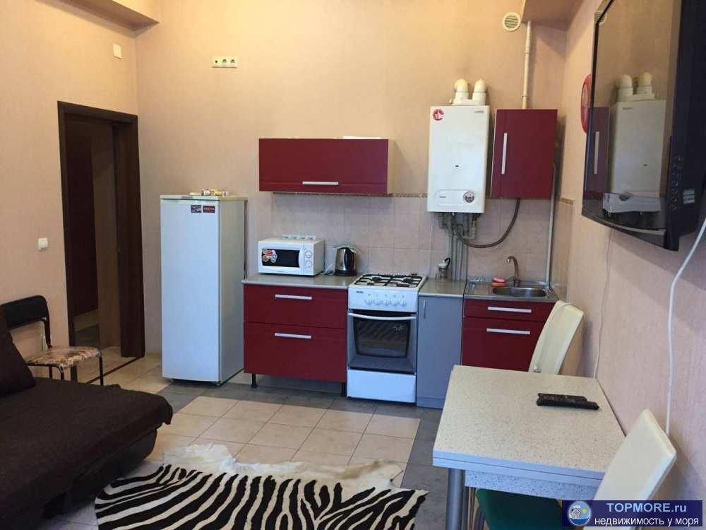 Продается квартира 63,2 кв.м, первая береговая линия! Ремонт, мебель и техника в хорошем состоянии, все остается. До...