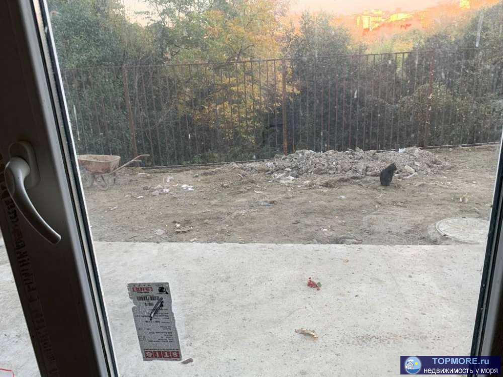 Продаю квартиру с чистовой отделкой. квартира планируется в двух комнатную. Дом клубного типа, закрытая территория,... - 2