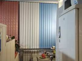 Продается квартира на Тимирязева!27 кв.м., вид на горы!Квартира...