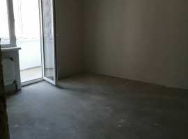 Продам 1 комнатную квартиру в доме комфорт-класса в центральном...