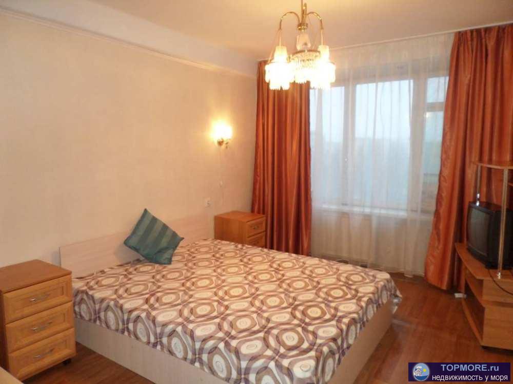 Продается квартира студия с предчистовой отделкой остается поклеить обои, постелить ламинат и натянуть потолок....