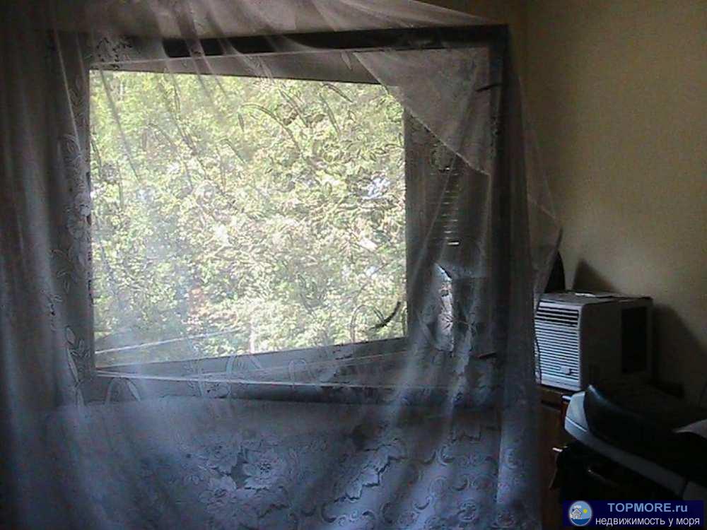 Продатся полноценная однакомнатная квартира с чистовой отделкой.Здание построено по финскому проекту 2000 года.Вся...