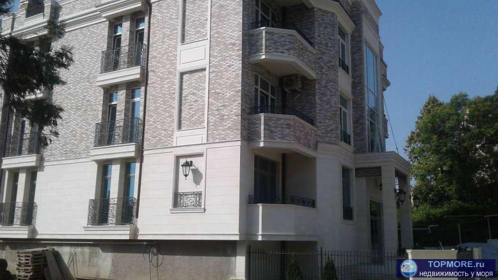 Продается двухуровневый пентхаус в микрорайоне с развитой инфраструктурой:Детские...