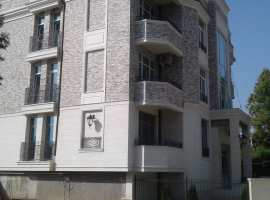 Продается двухуровневый пентхаус в микрорайоне с развитой...