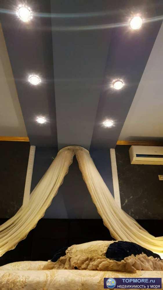 Лот № 101668.   Роскошная квартира! Её показ возможен в любой день. Самое главное, что предложение отличается очень...