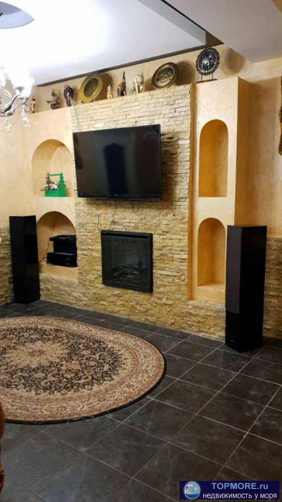 Лот № 101668.   Роскошная квартира! Её показ возможен в любой день. Самое главное, что предложение отличается очень... - 1