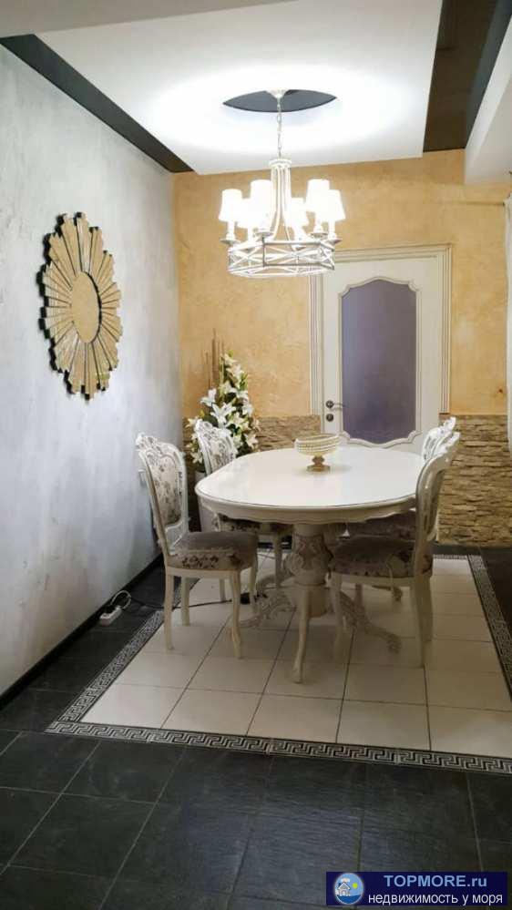 Лот № 101668.   Роскошная квартира! Её показ возможен в любой день. Самое главное, что предложение отличается очень... - 2