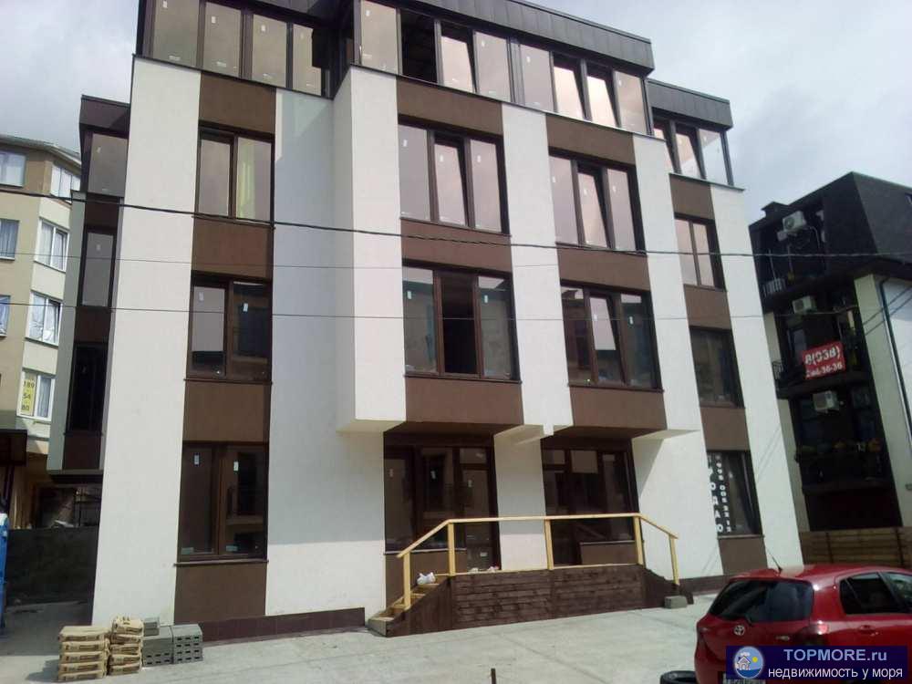 Продаю уютную квартиру в сданном доме на Соболевке!Ремонт, мебель.Светлая, уютная квартира.Магазины, остановка...