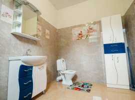 Продаю Таунхаус в экологически-чистом районе Адлера!Рядом лес,...