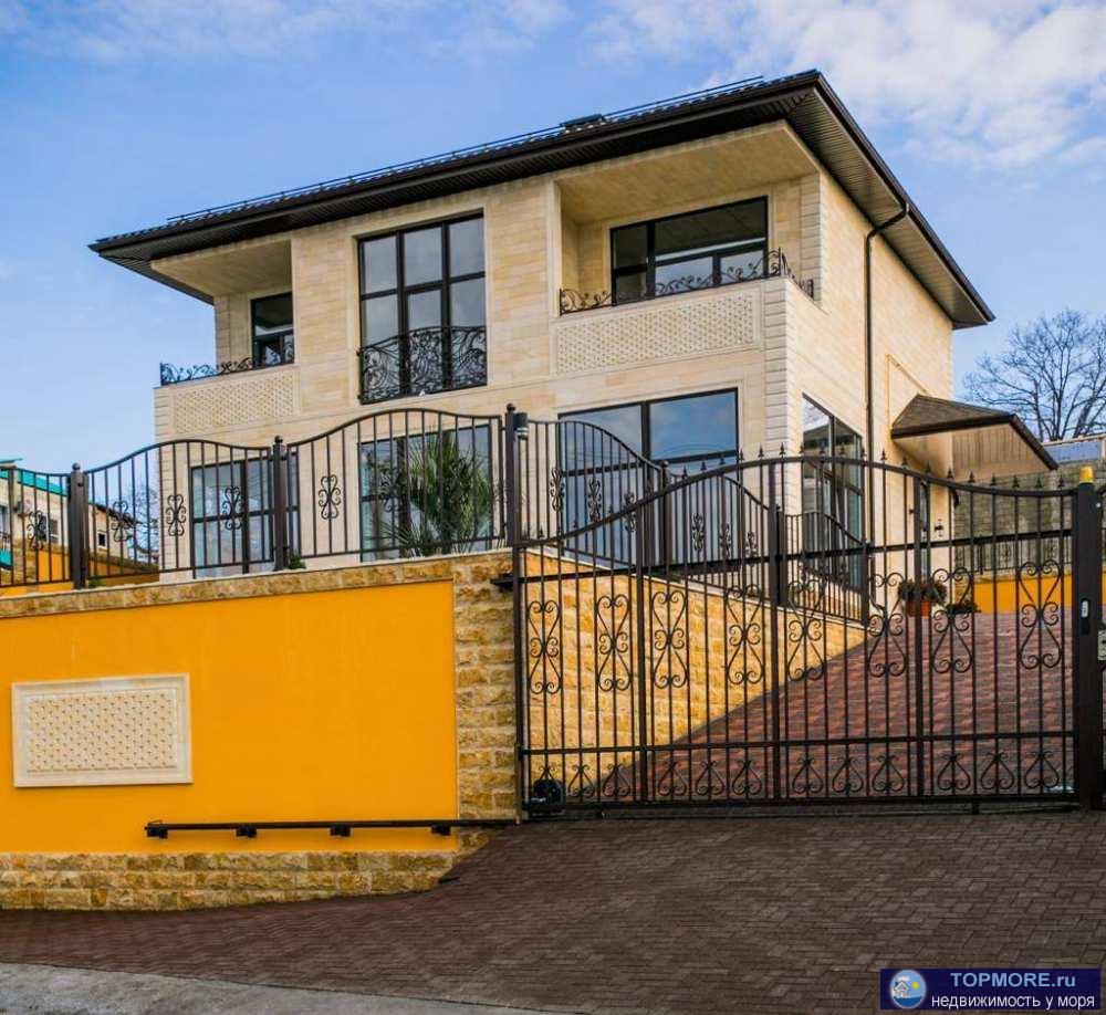 Продается шикарный коттедж в Нижней Шиловке для большой дружной семьи. Удобное расположение, до дома асфальтовая...