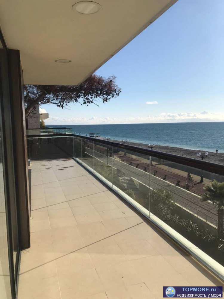 Вы мечтаете жить в атмосфере полного спокойствия и уединения и принимать солнечные ванны, купаться в море, готовить...