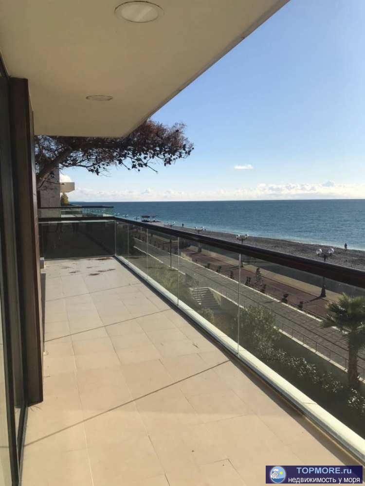 Вы мечтаете жить в атмосфере полного спокойствия и уединения и принимать солнечные ванны, купаться в море, готовить... - 1