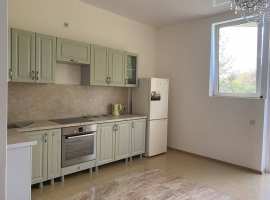 Таунхаус в с. Молдовка, ул. Тимашевская. Развитая инфраструктура,...