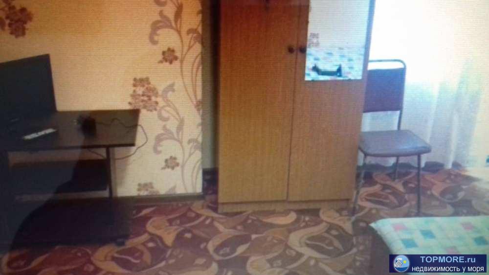 Продажа / Дома и коттеджи, Сочи, улица Солоники, 15 000 000 р. Лот № 134908. Продам коттедж в пос Солоники площадью 400 кв.м. 3 этажа 12 номеров для отдыхающих . Есть возможность... - 1