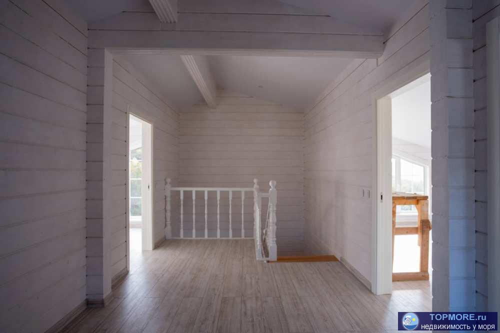 дом С ремонтом 