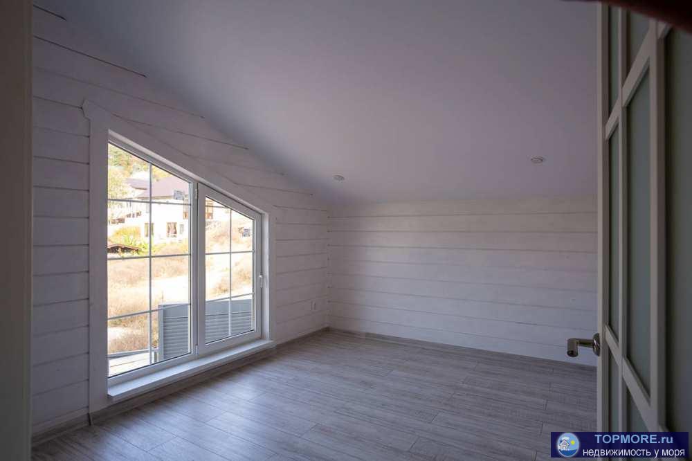 дом С ремонтом  - 1