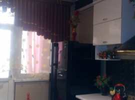 Лот № 134665. В элитном центральном районе города Сочи на тихой...