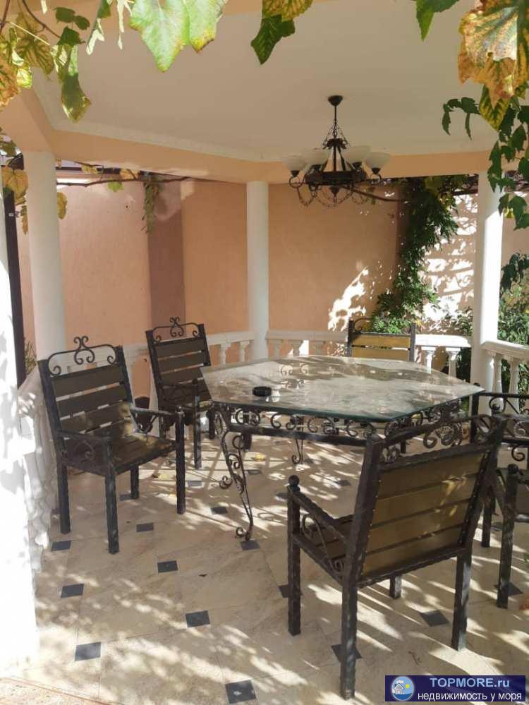 Лот № 134513. Продаю раскошный дом в экологически чистом районе .Дом новый,никто не жил.На территории располагаются-...