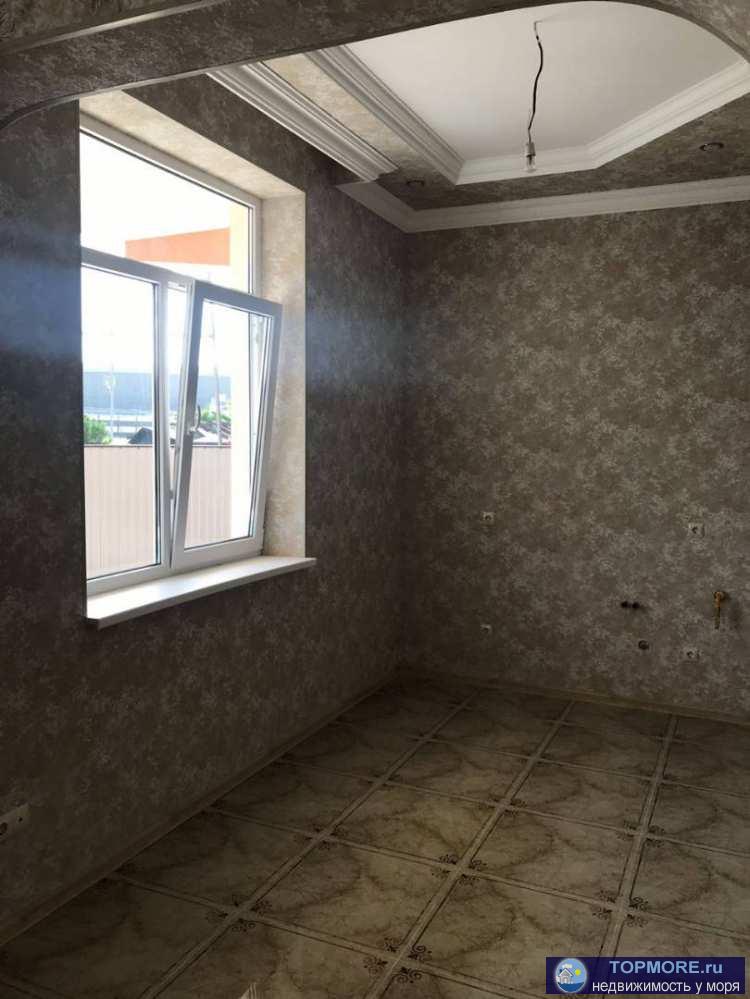 Продаю жилой дом с земельным участом! Площадь дома 243 кв метра + хоз.блоки по 27 кв метров. Общая- 270 кв.Земля-... - 1