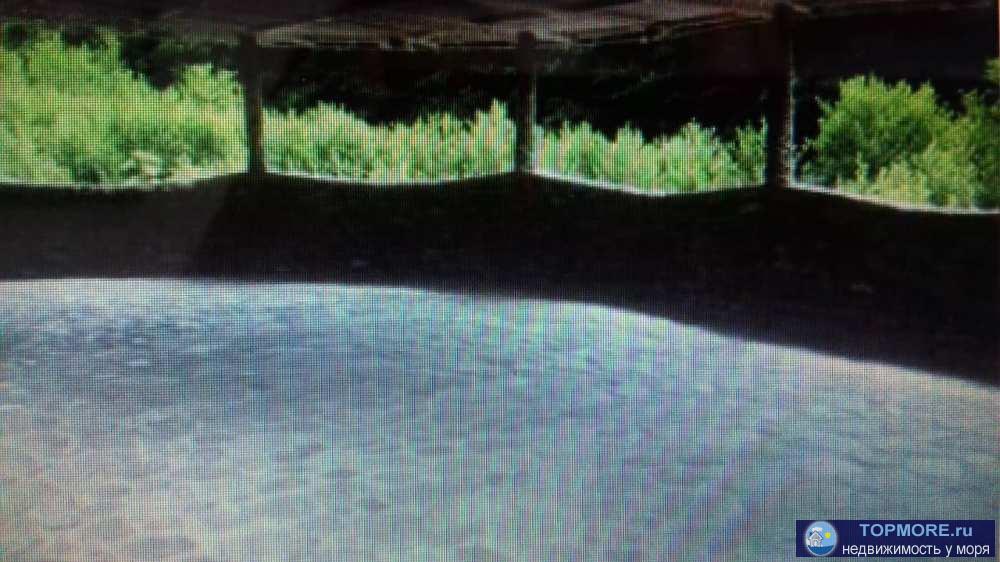 Продам 4х этажный блочный жилой дом в ауле Тхагапш Лазаревского района г.Сочи.жилая площадь 245кв.м. 12 номеров для...