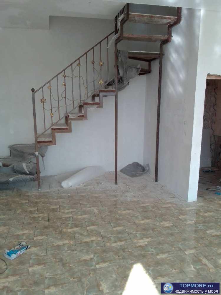 Комфортный дом в Центральном районе Сочи по цене квартиры.Выгодное месторасположение, выезд в центр города на... - 2