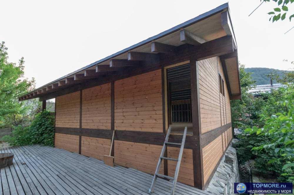 срочно! Продается дом в Красной поляне по очень привлекательной цене! Участок и дом оформлены, в собственности. Цена...