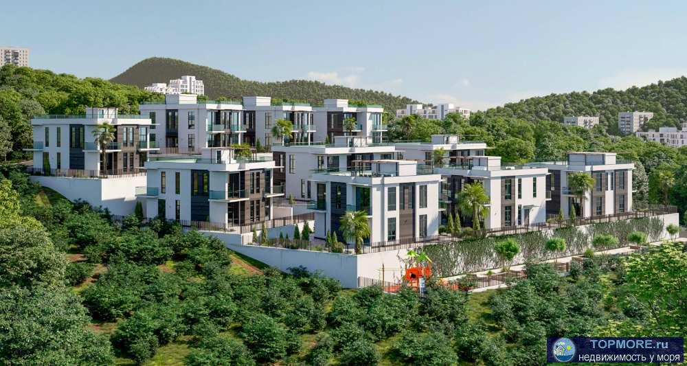 Продаю коттедж в закрытом коттеджном поселке расположенный в микрорайоне Фабрициуса.Территория комплекса закрытая,...