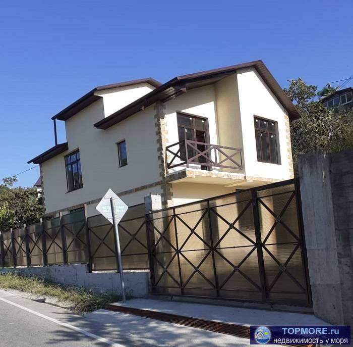 Срочно продаю 2х этажный дом, грамотно распланирован и качественно построен, использовались самые современные...