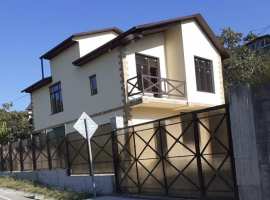 Срочно продаю 2х этажный дом, грамотно распланирован и качественно...