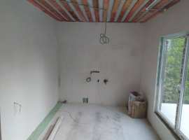 Продам дом на ул. Выскогорная, С/Т Отдых-3. Участок 4 сотки,...