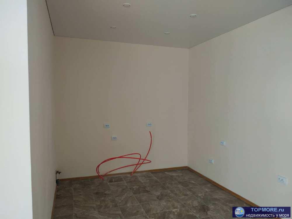 Продается дом с ремонтом. Строили для себя. Продажа в связи с переездом. Коммуникации центральные, рядом остановка,...