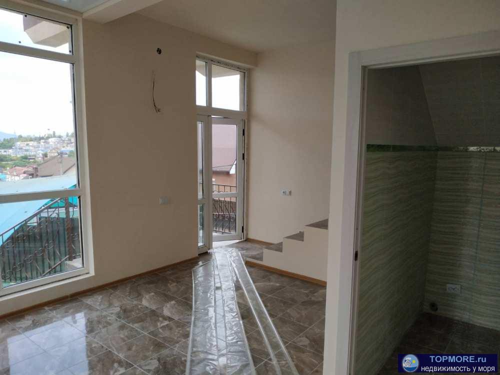 Продается дом с ремонтом. Строили для себя. Продажа в связи с переездом. Коммуникации центральные, рядом остановка,... - 2