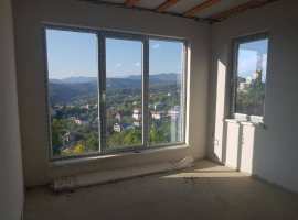 Дом готов к продаже, проходит ипотека. За наличный расчет возможна...