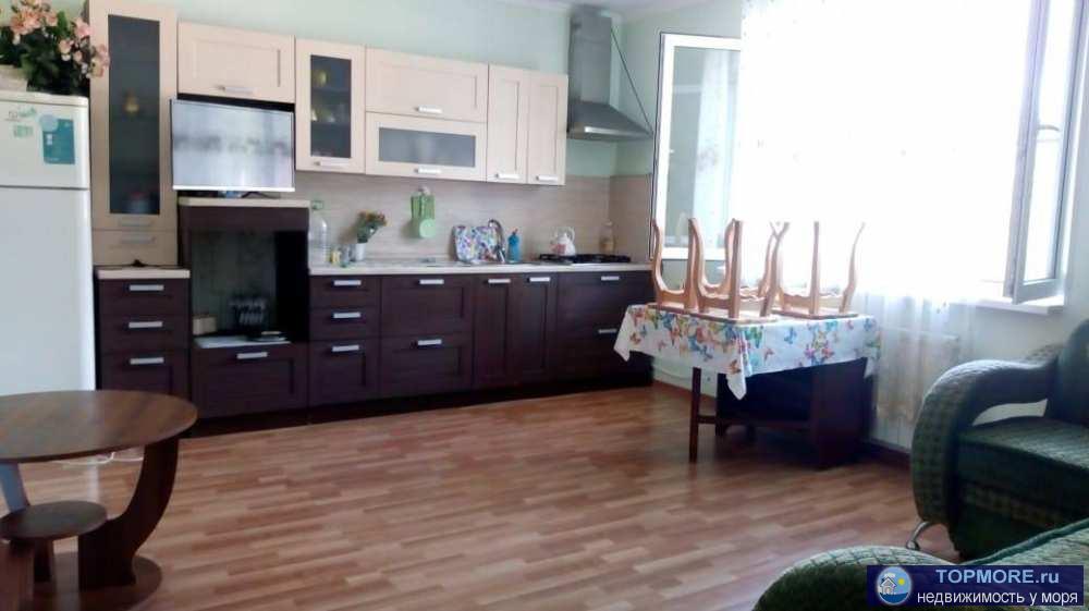 Продаю дом в самом центре очень уютного и комфортного и тихого района в Мацесте в г. СочиРядом с домом для... - 2