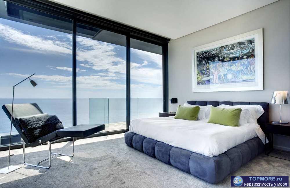 Представляю Вашему вниманию удивительный и неповторимый дом! Мы построим его для Вас! В нем все все будет выполнено...