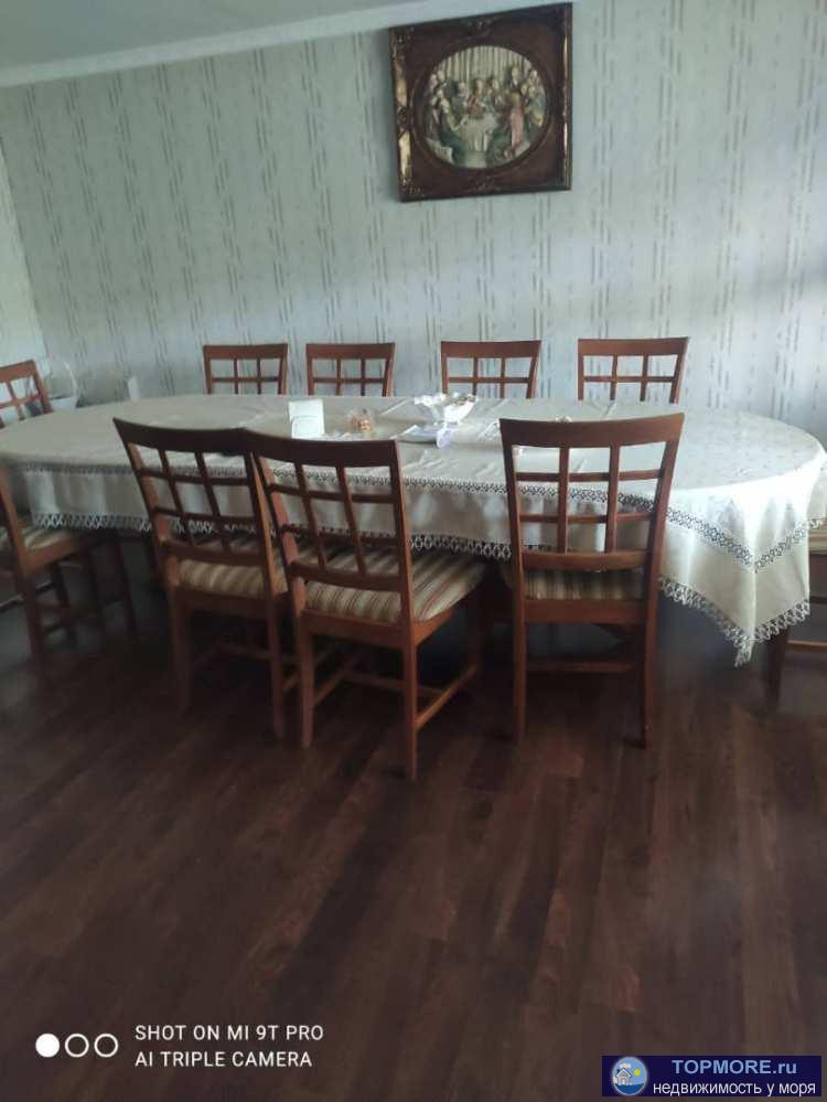 Продажа / Дома и коттеджи, Сочи, Кузнечная улица, 9 000 000 р. Дом в лоо с ремонтом мебелью и техникой .