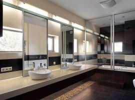  Если Вы мечтали жить в горах и в тоже время у моря значит это дом...