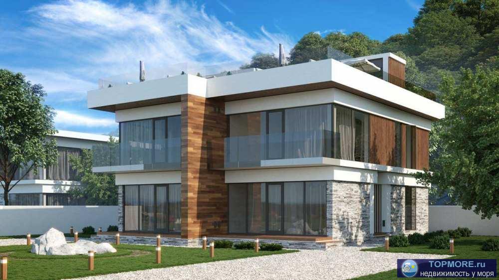 Оформление в Росреестре, возможна рассрочка платежа до 12 месяцев. По документам: жилой дом с пропиской. Сумма в...