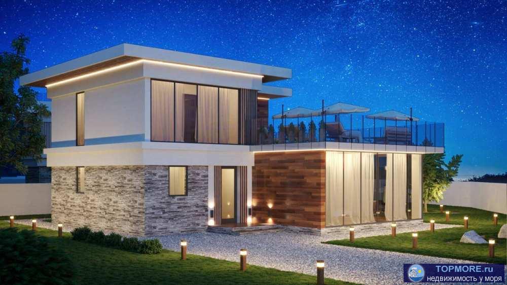 Оформление в Росреестре, возможна рассрочка платежа до 12 месяцев. По документам: жилой дом с пропиской. Сумма в... - 1