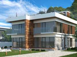 Оформление в Росреестре, возможна рассрочка платежа до 12 месяцев....