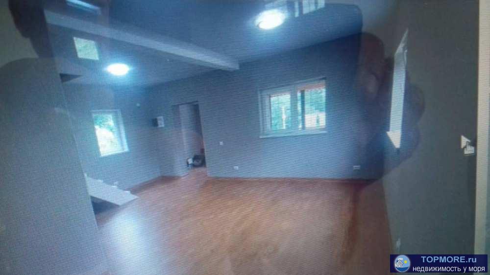 Продается 2 этажный дом.84 кв метра.6 комнат.Все в собственности+3, сотки земли. - 2