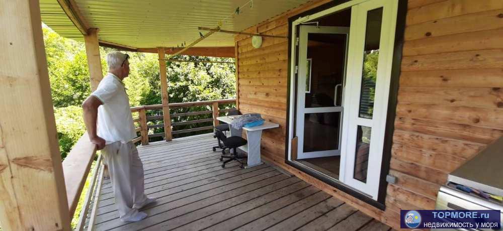 Дом у моря. Ремонт, мебель, техника