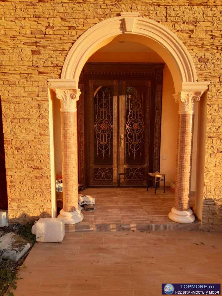 Предлагаю Вам купить очень хороший дом, без ложной скромности могу отметить что дом один из лучших. При строительстве...