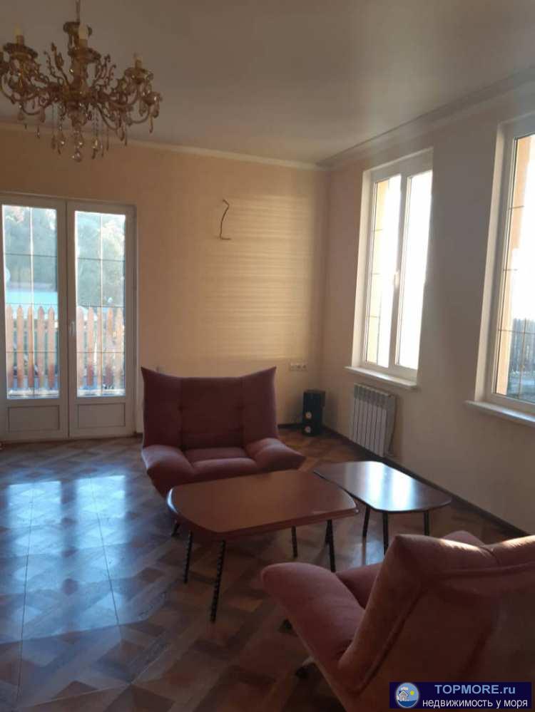 Предлагаю Вам купить очень хороший дом, без ложной скромности могу отметить что дом один из лучших. При строительстве... - 1